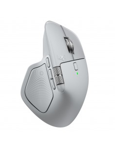 Logitech MX Master 4 мишка...